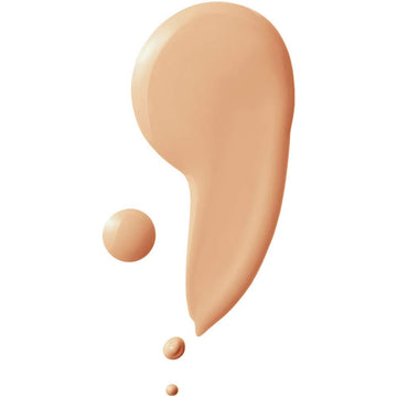 FIT ME Matte - 228 Soft Tan